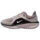 Nike Air Winflo 11 GTX W Nike Air Winflo 11 GTX W